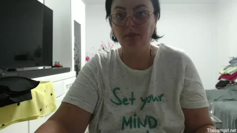 Amandamuller1982