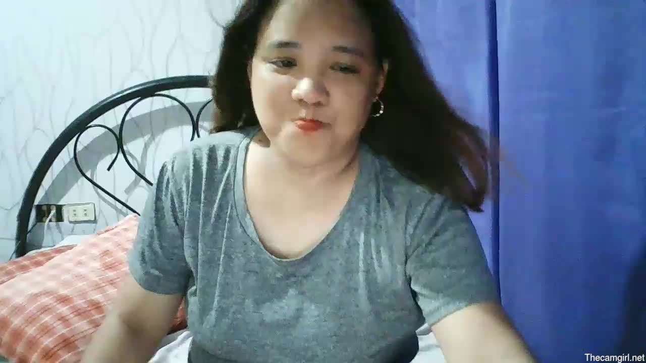 Hotbabymomma