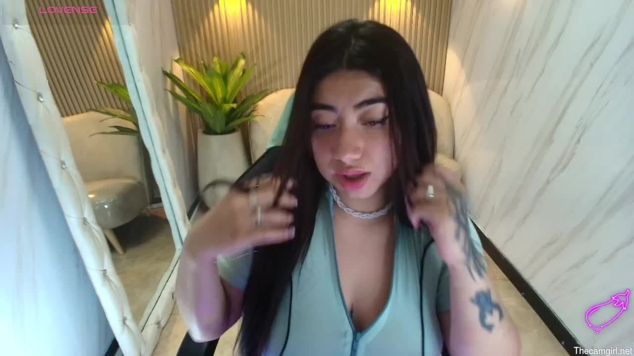Sophia_tf