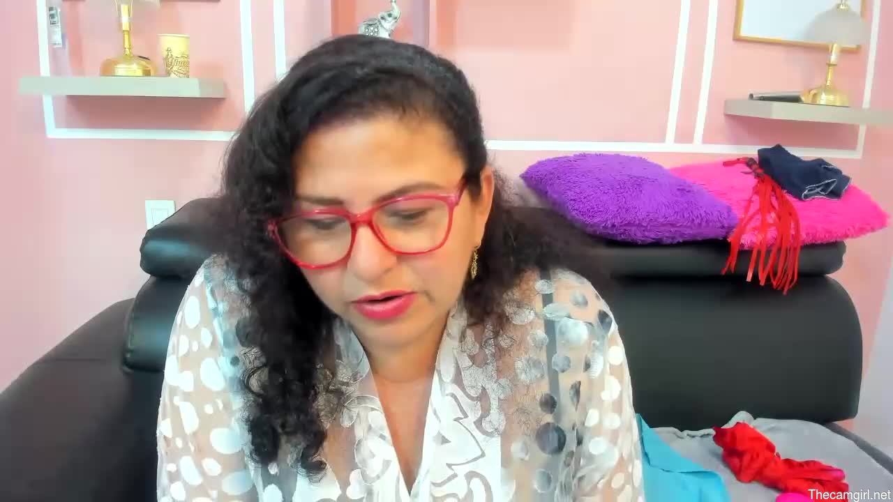 Sashagreys1