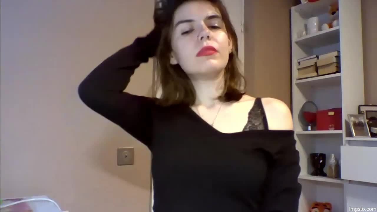 Lunax_diamond