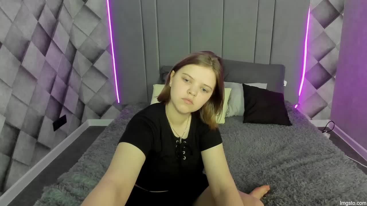 Xtera_delis