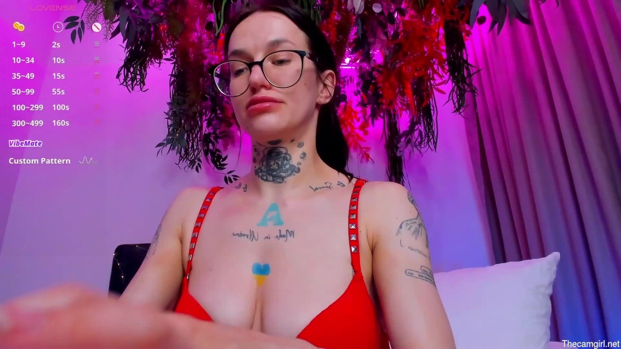 Katiwild