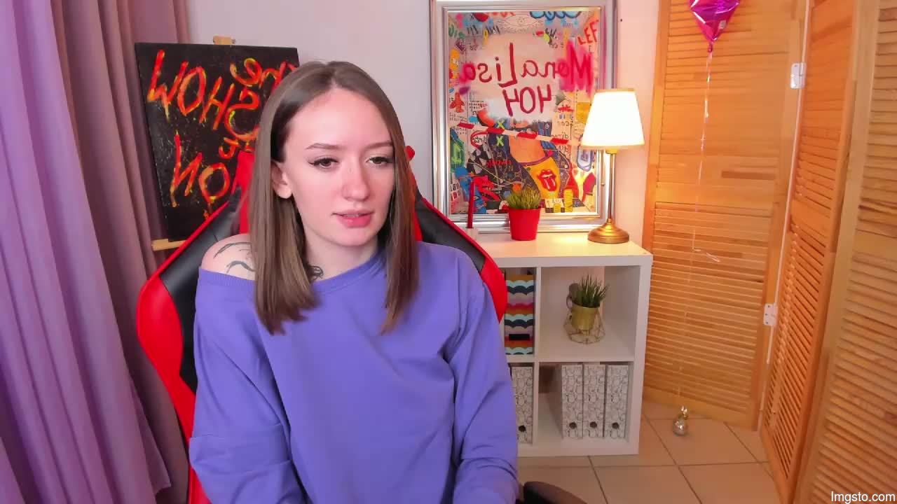 Cutie_naughty_girl
