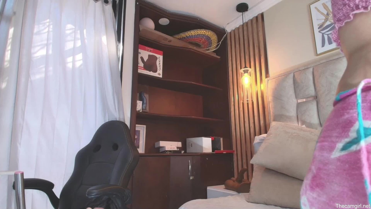 Angel_perverted1