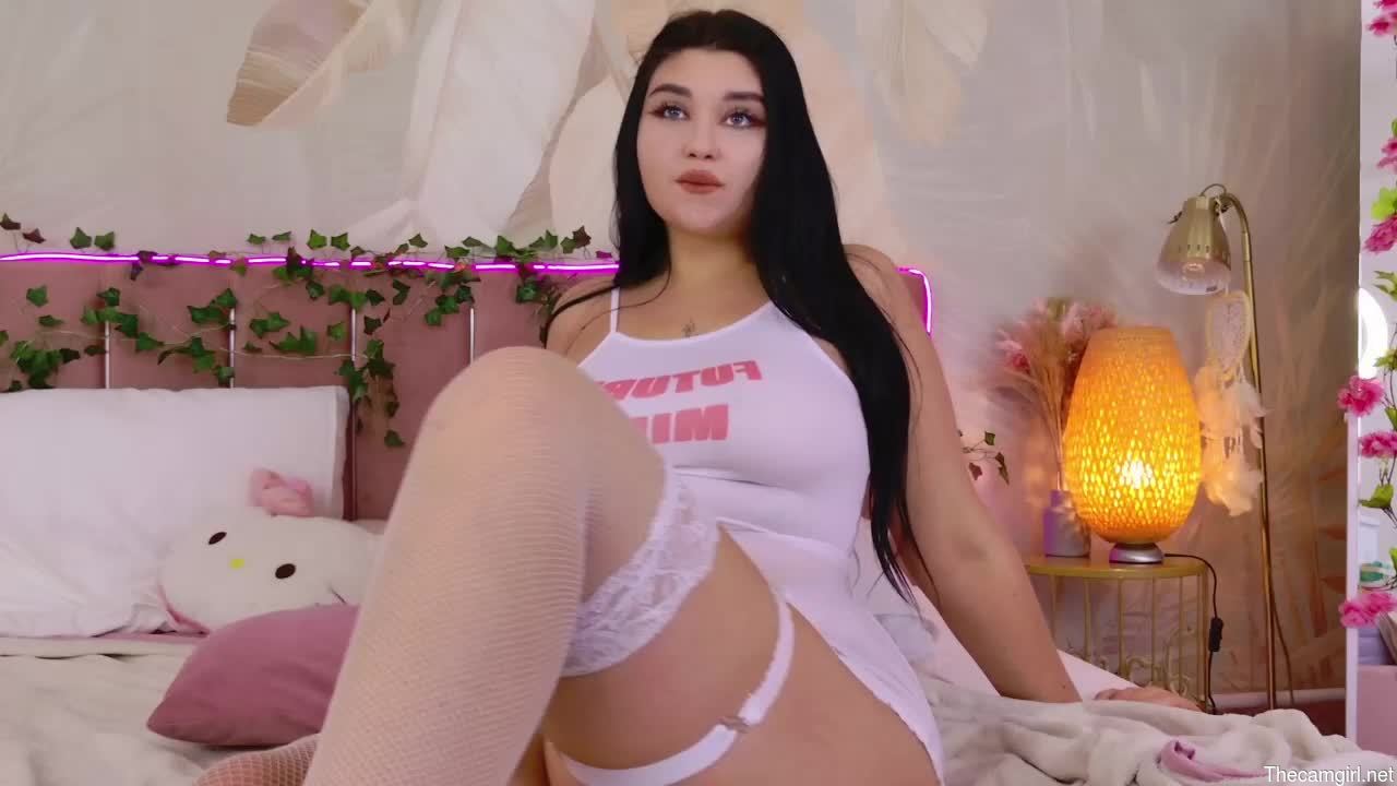 Ulissa_silli1