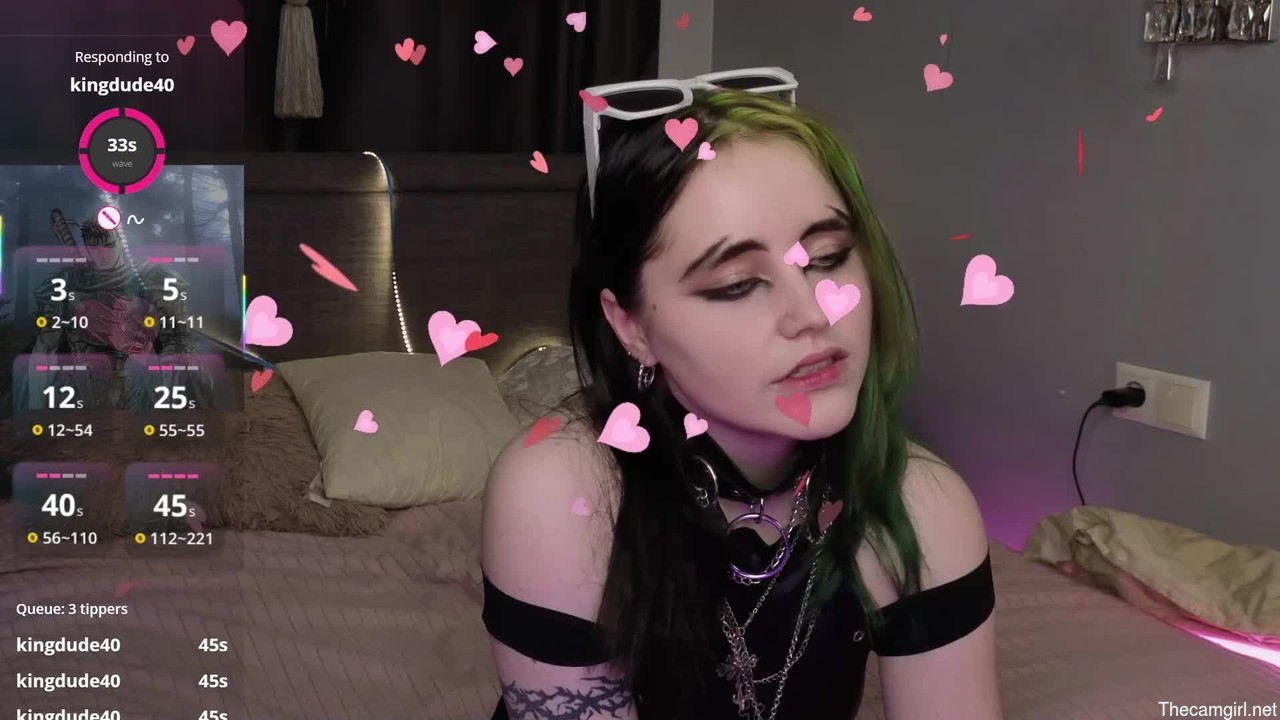 Gemmafulwood