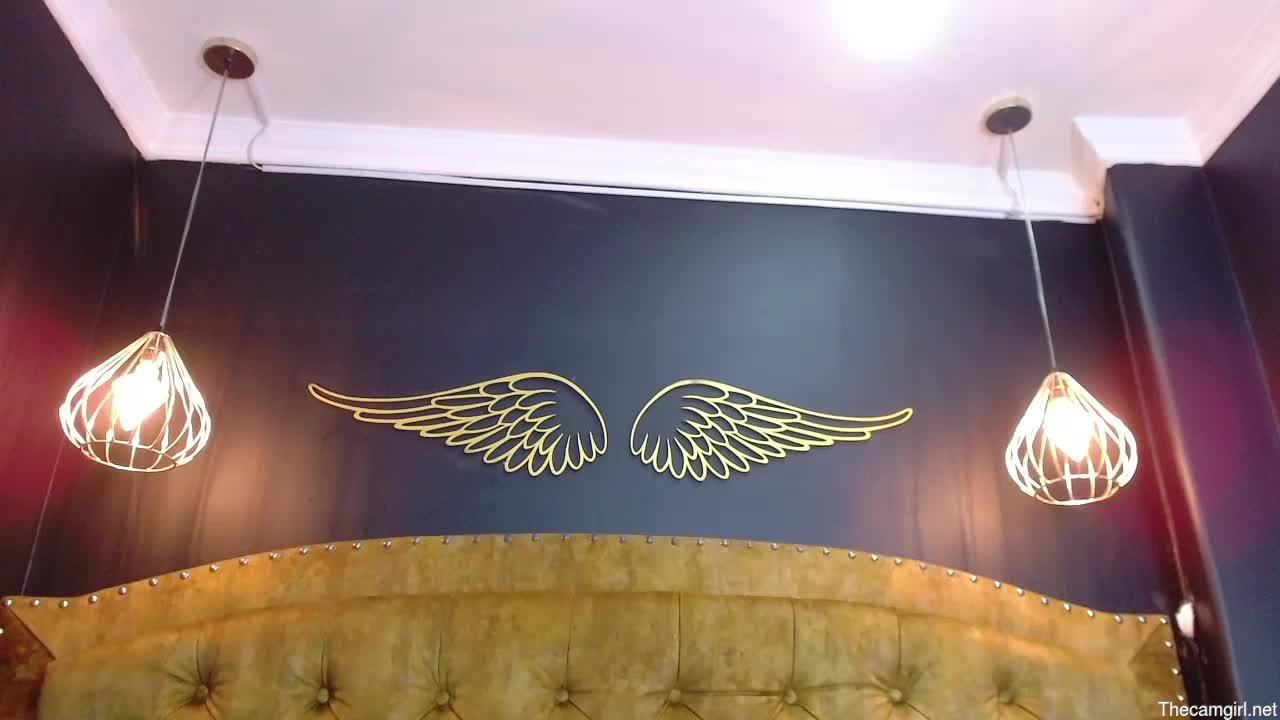 Nahomifiresex