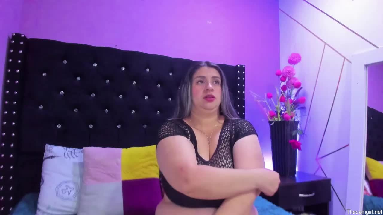 Melinda_bob