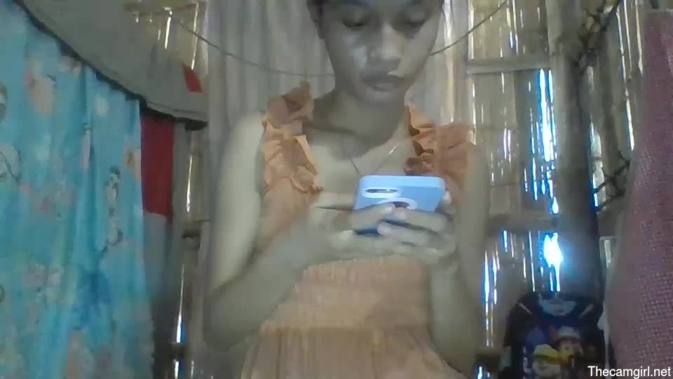 Ms_asian19