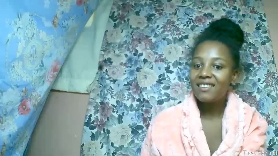 Liziahot1