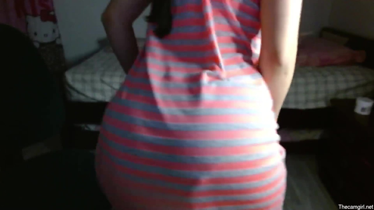 Mia__lopez_