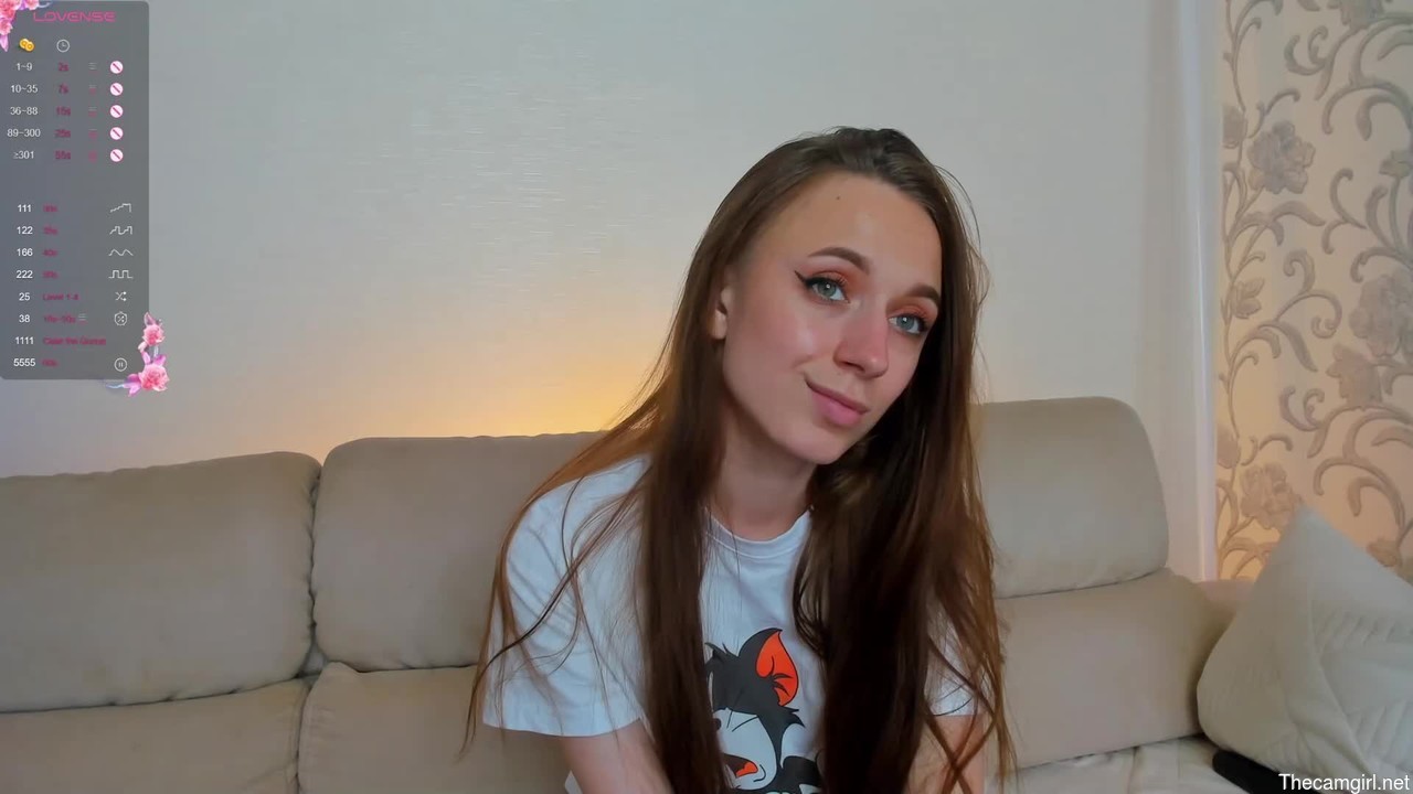 Noreenamos