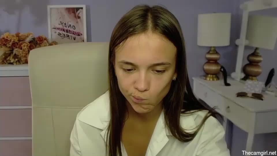 Emilly_lust99