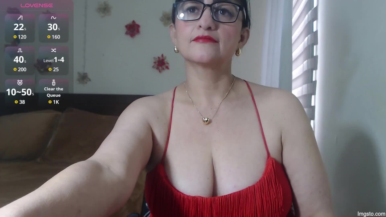 Isabeel_sofia01