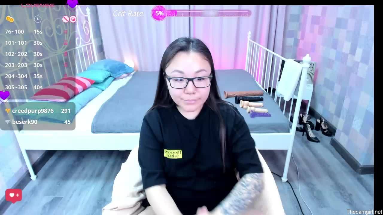 Sabrina_sven