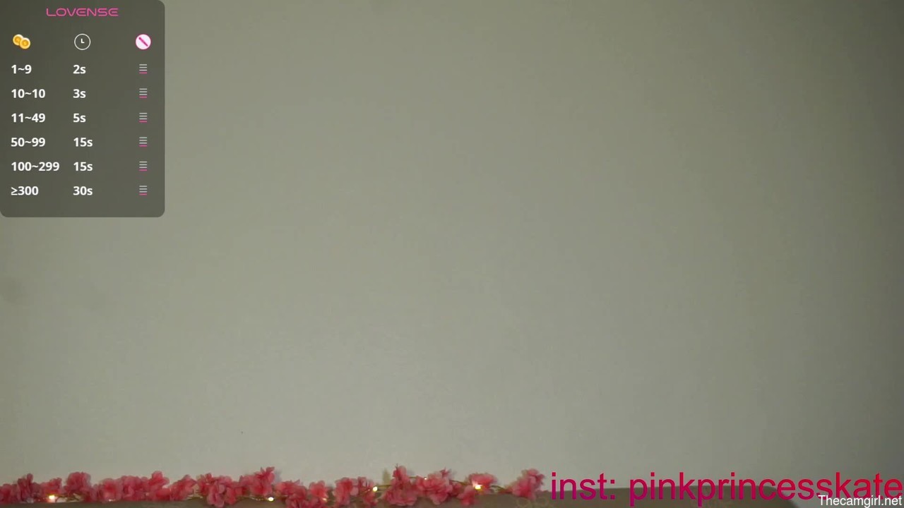 Pink_princess_k