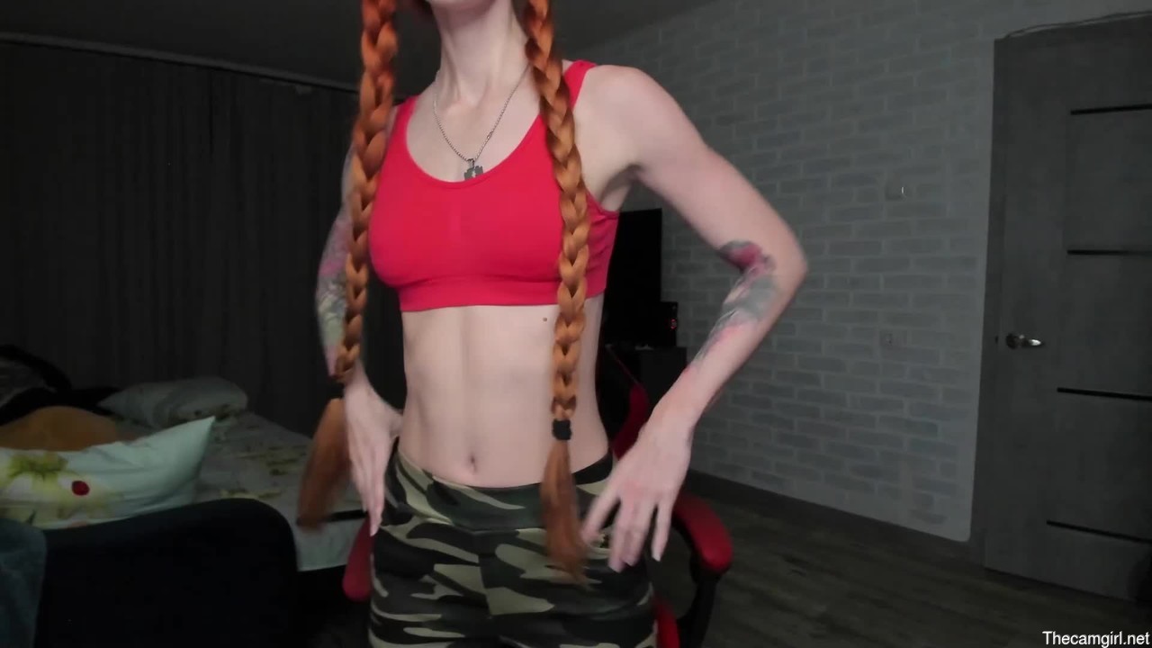 Roxy_silver