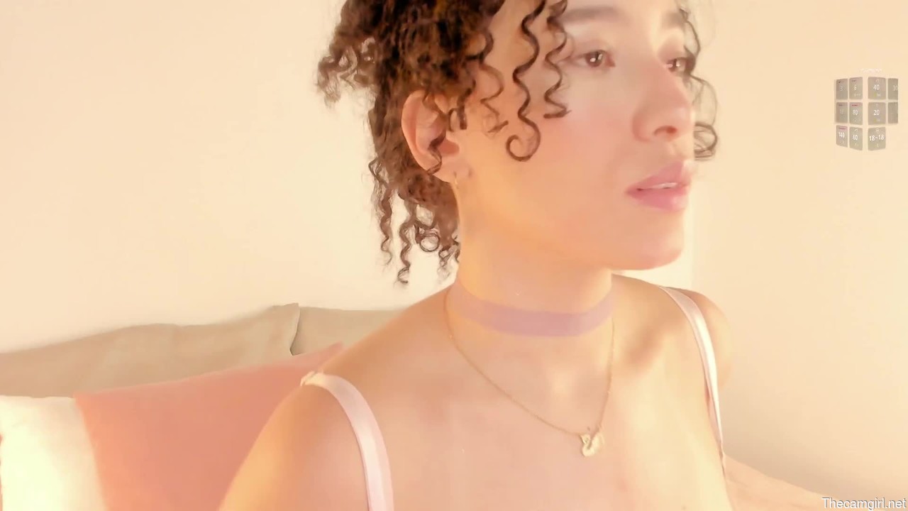 Imsarah__