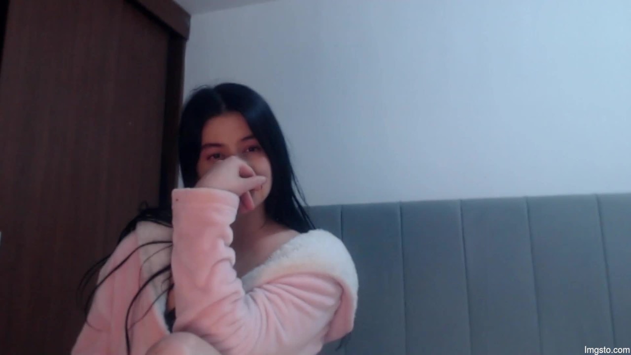Alyssakeller2