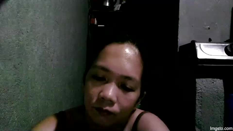 Sweet818957