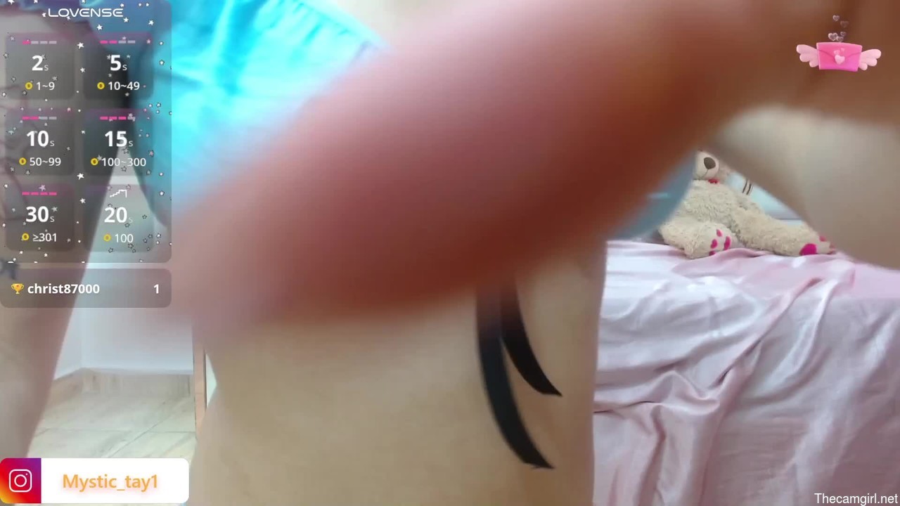 Mystic_tay