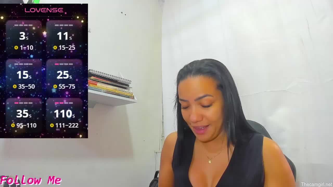 Psique_naughty2