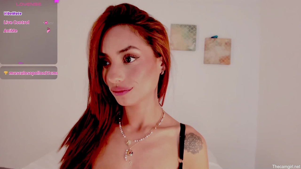 Alexalovecastle1