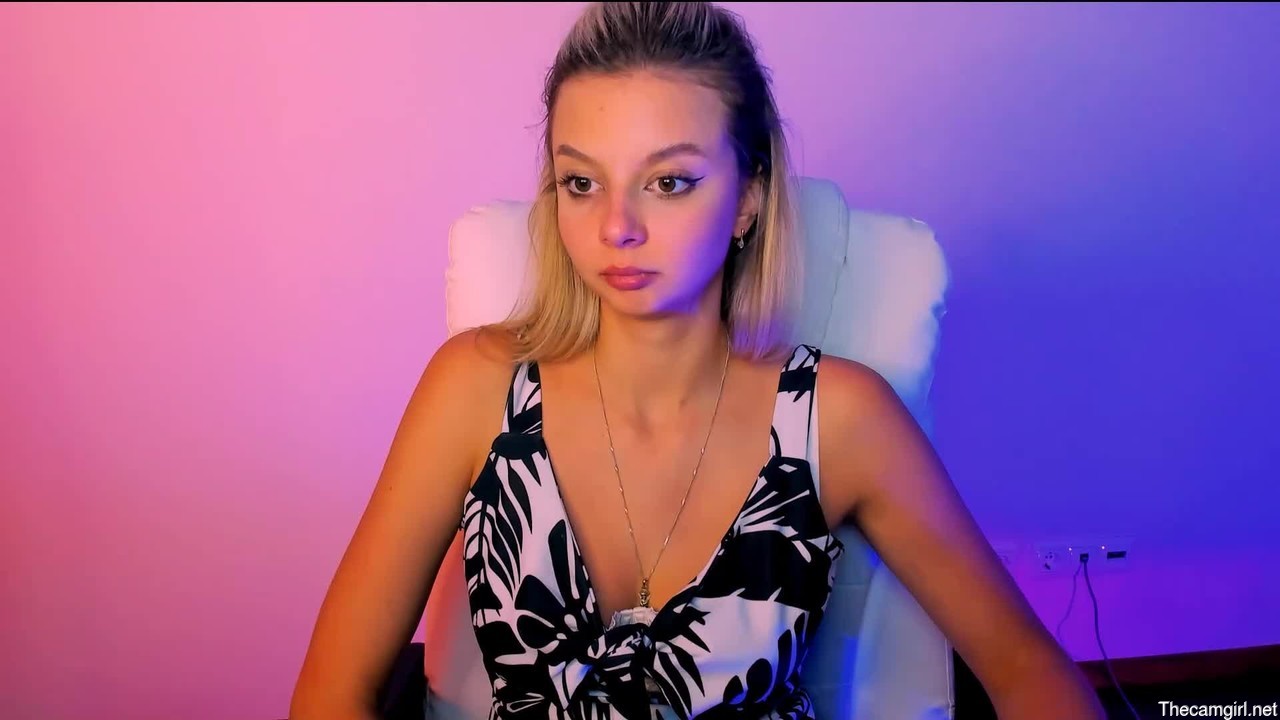 Melissa_richardson