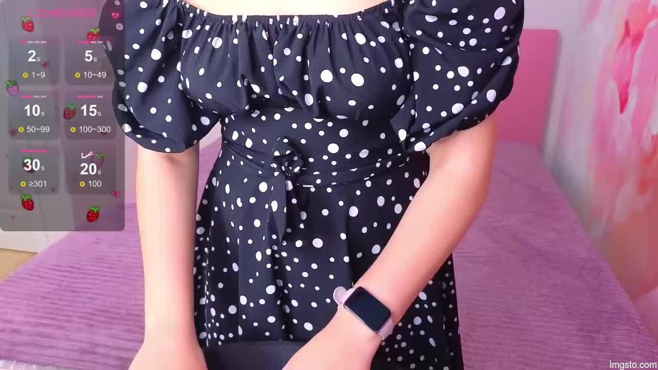 Angelinalow