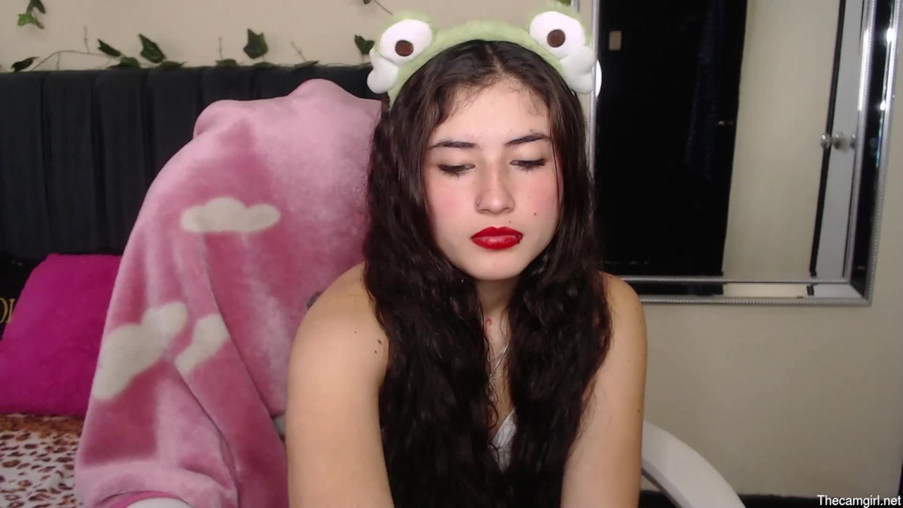 Madisoneverheart