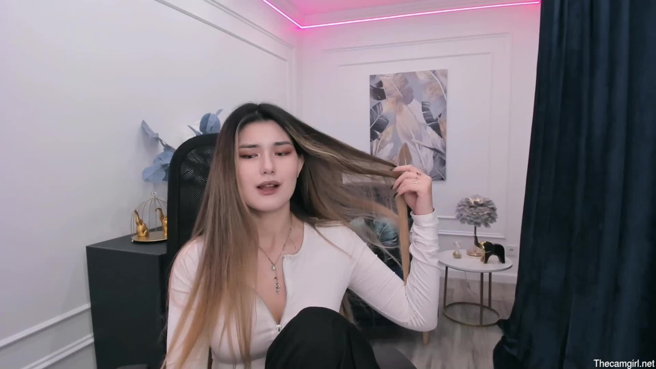 Annetli