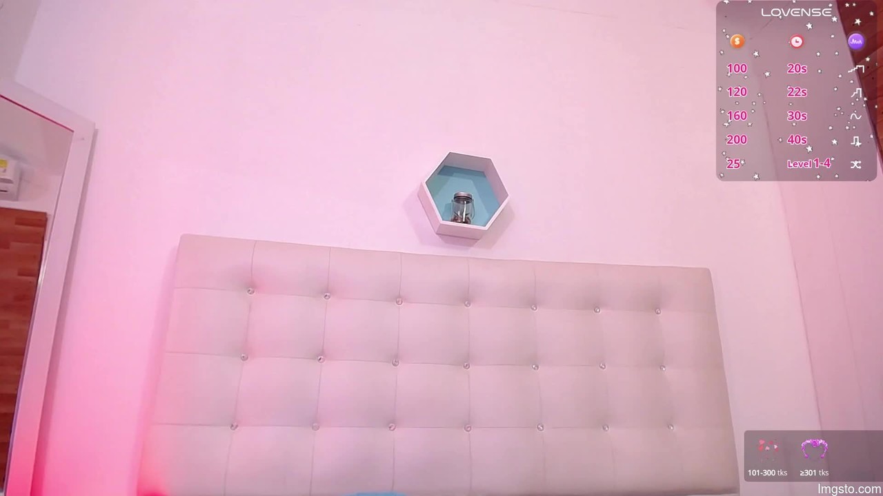 Horny_juliettee