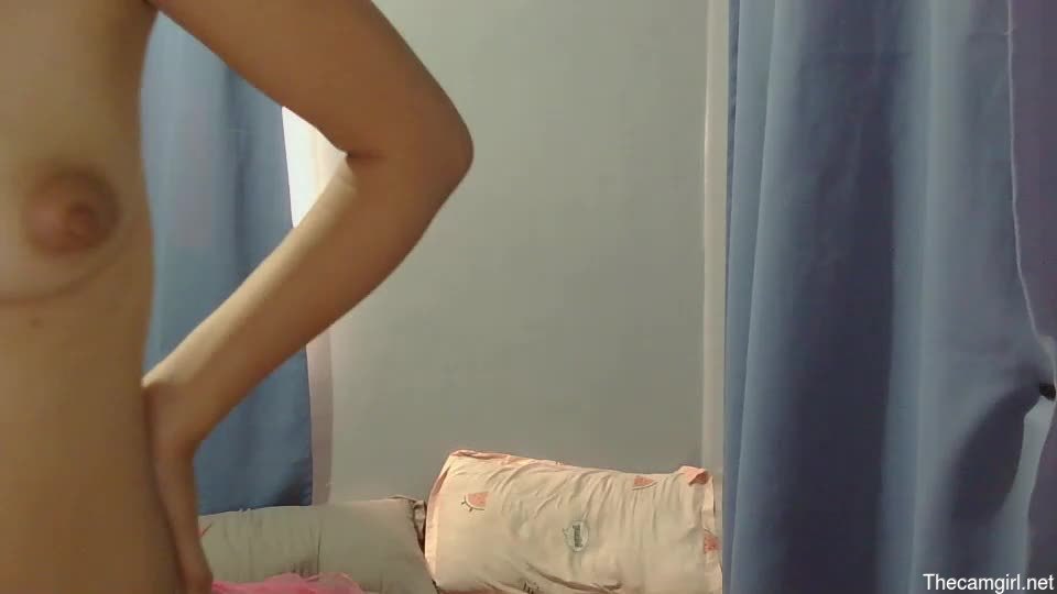 Skinny_joy