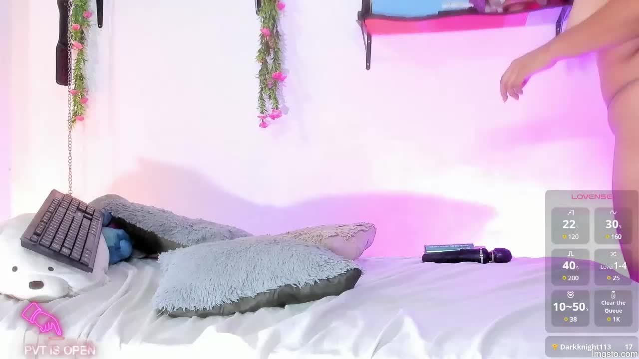 Maddy_rose12