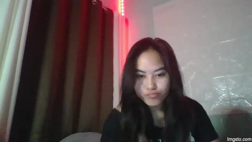 _amethystxxx
