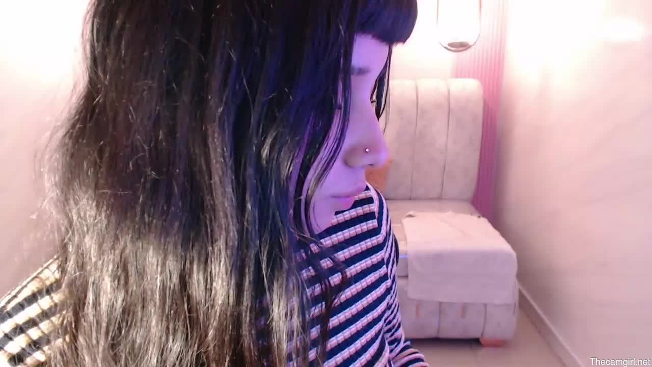 Allyssa_bellini_s