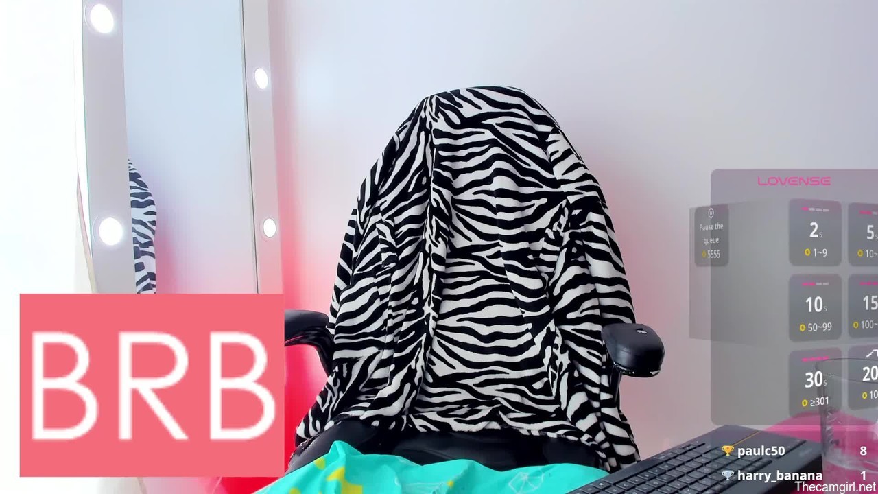_megganjobs