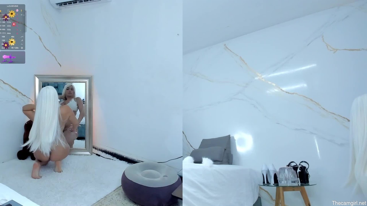 Stephanysc