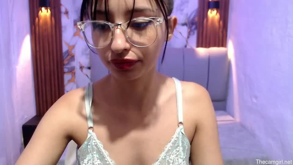 Alaia_blue1