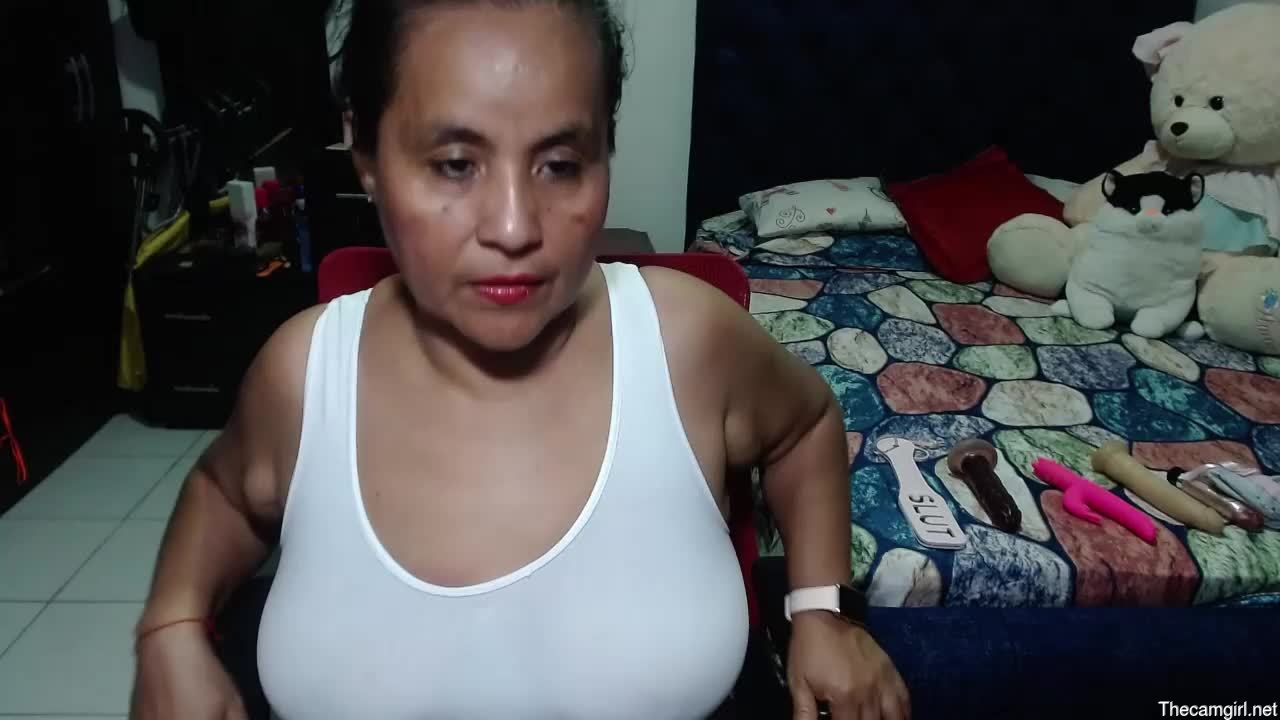 Pervert_mommy_x