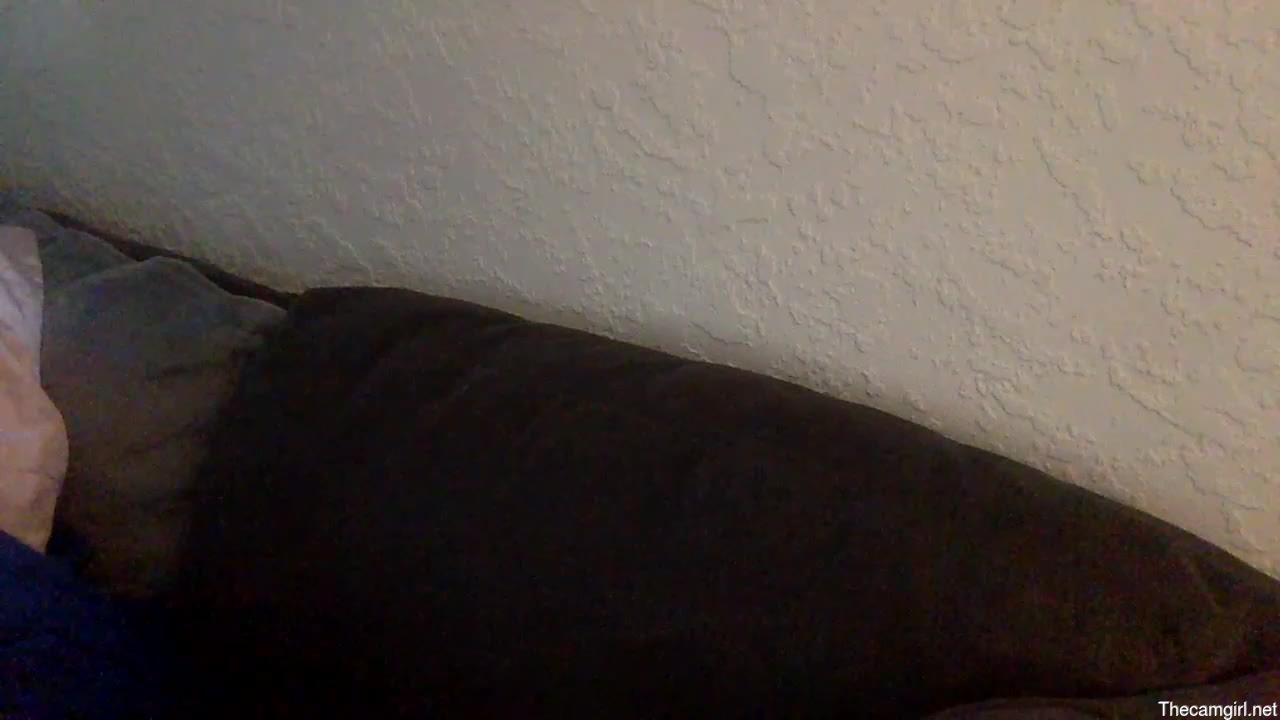 Milfsfreaky69