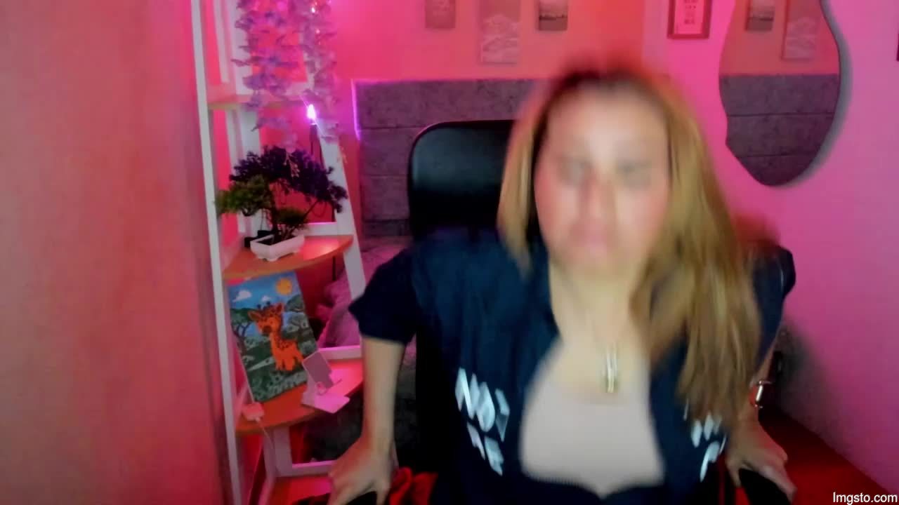 Julieta_star69