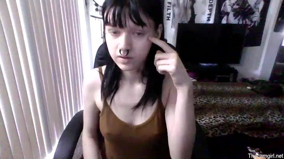Missgospelz_entertainmentz