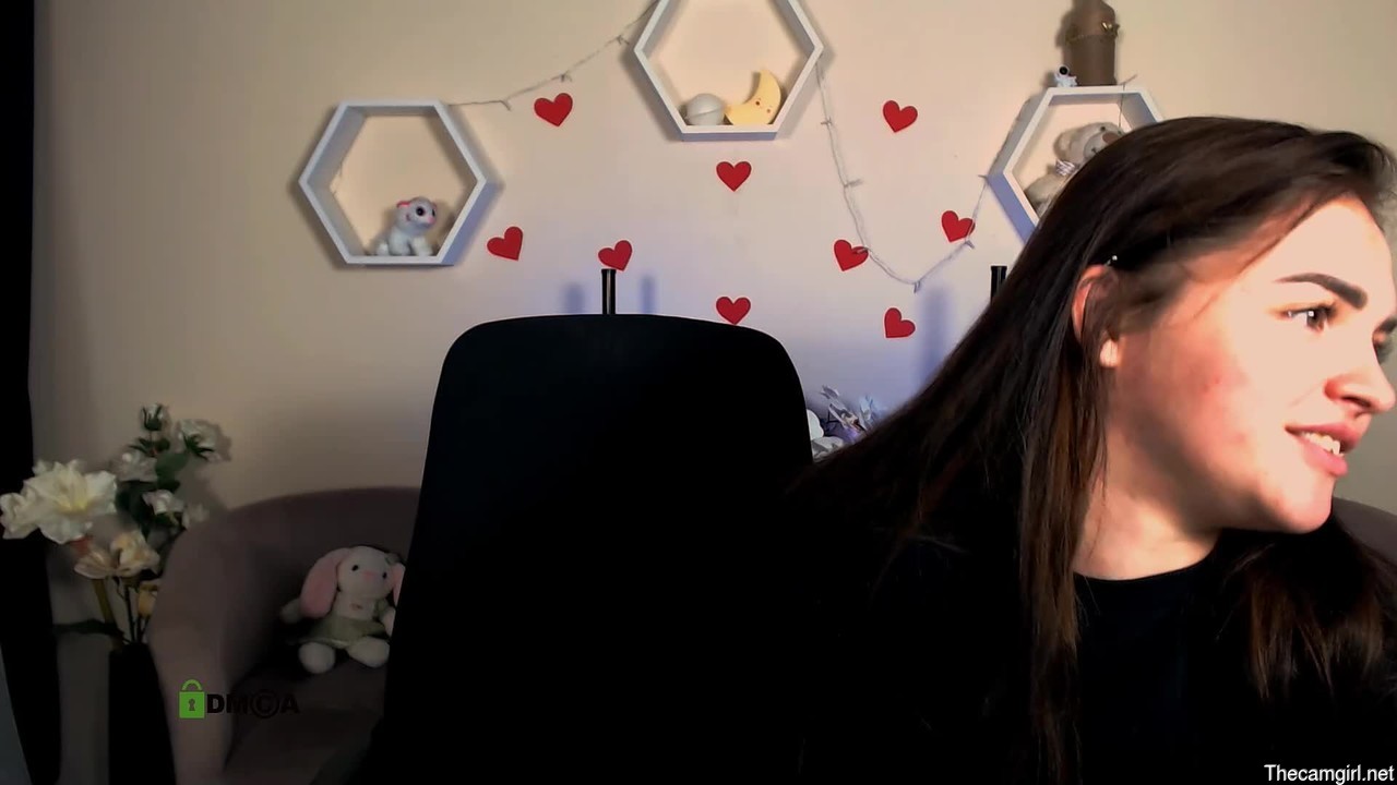 Allison_black_