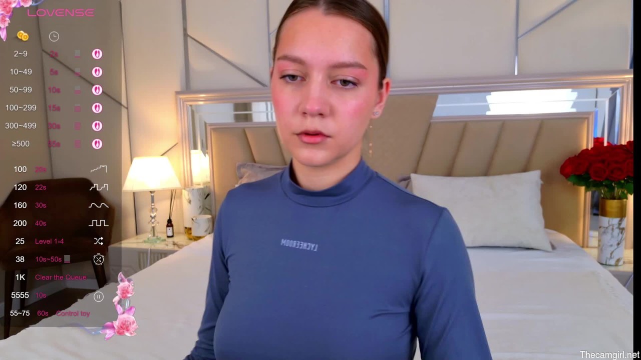 Alice_charmy