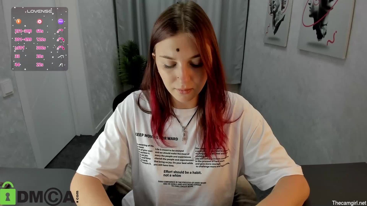 Sabrina_moun