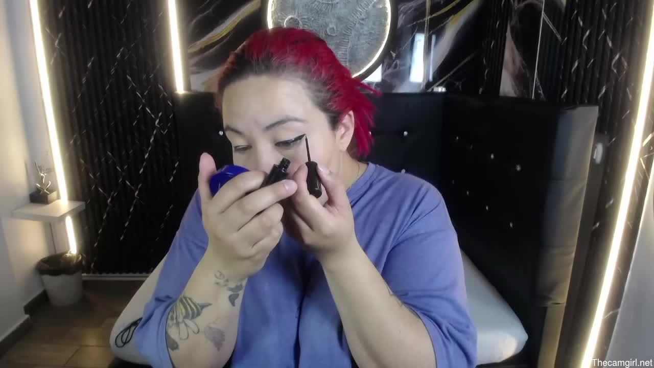 Bruja_scarlata