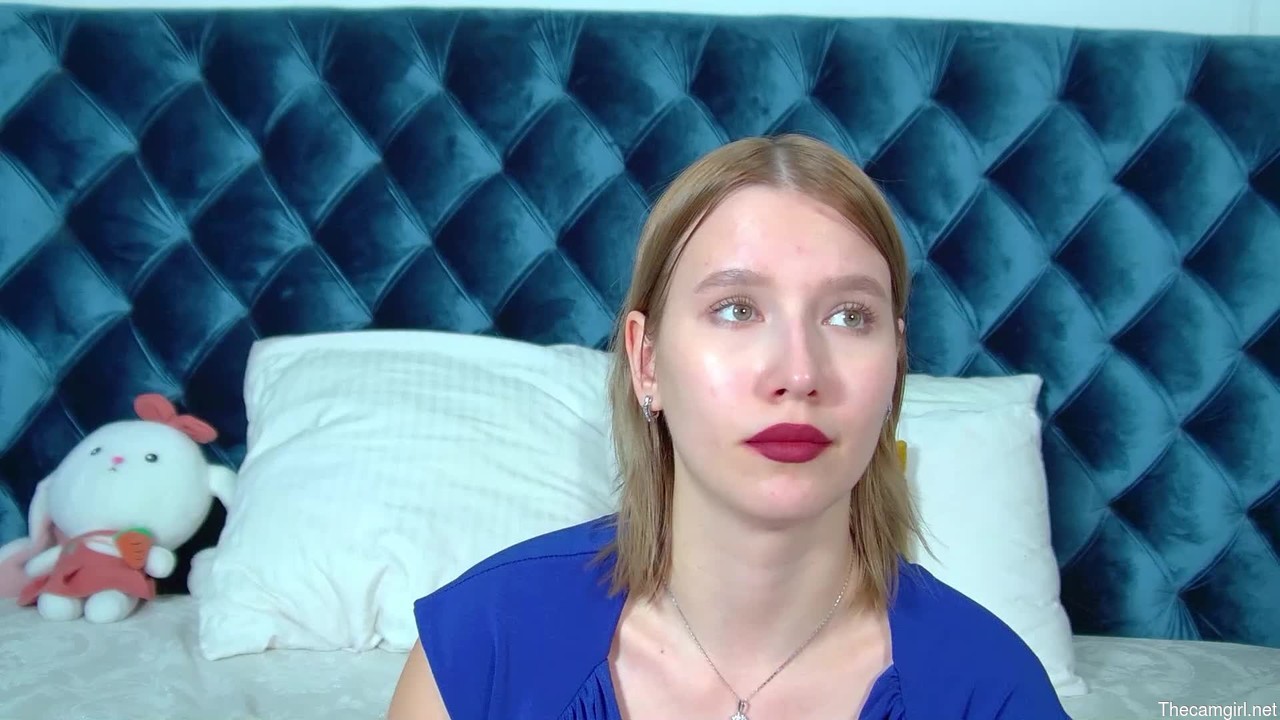 Lililinn