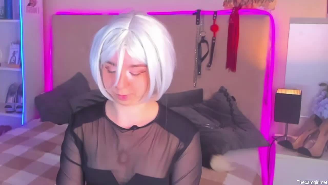 Alexxissky